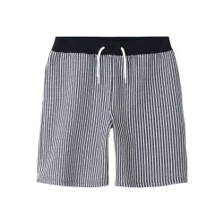 NAME IT Kids Hans regular shorts - Salute