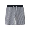 NAME IT Kids Hans regular shorts - Salute