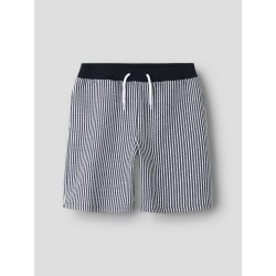 NAME IT Kids Hans regular shorts - Salute