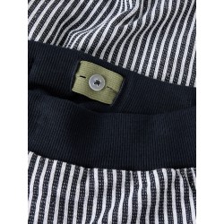 NAME IT Kids Hans regular shorts - Salute