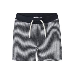 NAME IT MINI Hans regular shorts - Salute