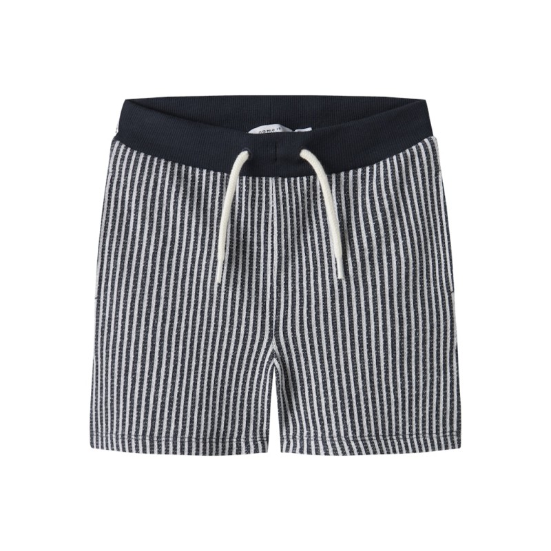 NAME IT MINI Hans regular shorts - Salute