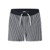 NAME IT MINI Hans regular shorts - Salute