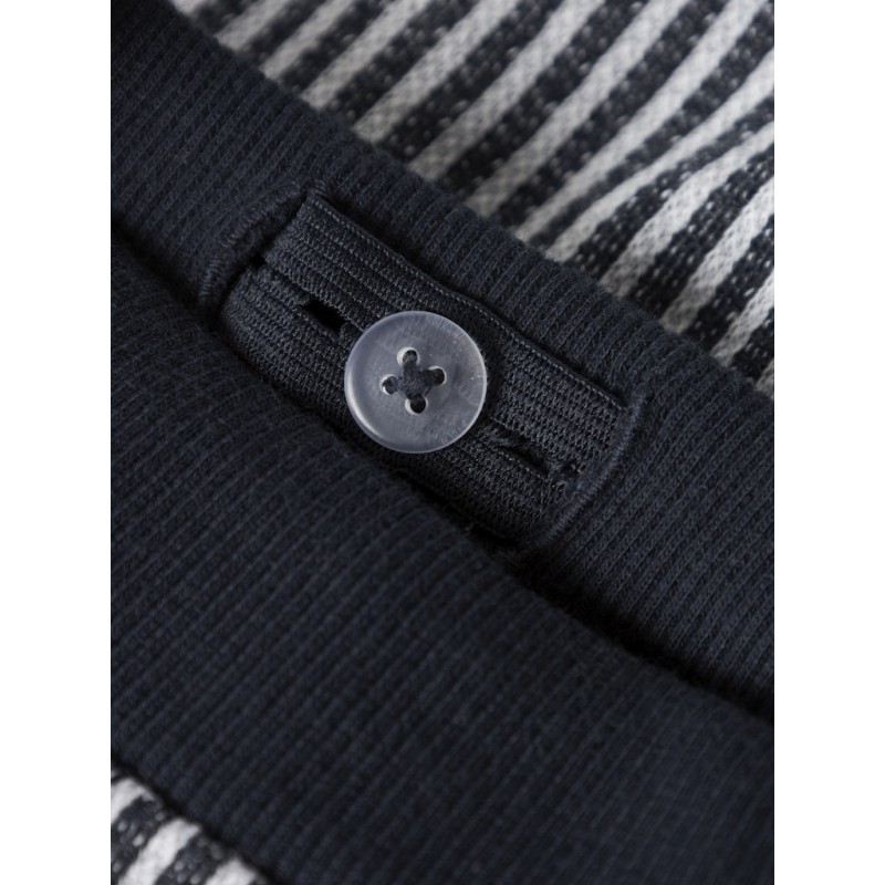 NAME IT MINI Hans regular shorts - Salute