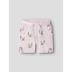 NAME IT MINI Jalisa shorts - Cradle Pink