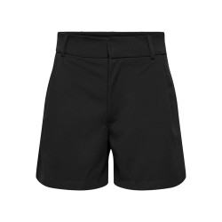 JDY Geggo life occasion shorts - Black