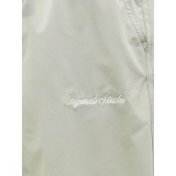 JACK & JONES Maui Norrebro badeshorts - Seagrass