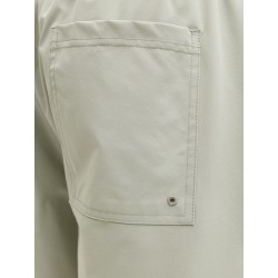 JACK & JONES Maui Norrebro badeshorts - Seagrass