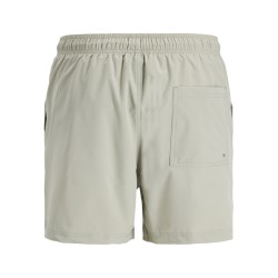 JACK & JONES Maui Norrebro badeshorts - Seagrass