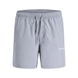 JACK & JONES Maui Norrebro badeshorts - Tradewinds