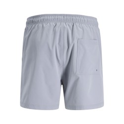 JACK & JONES Maui Norrebro badeshorts - Tradewinds