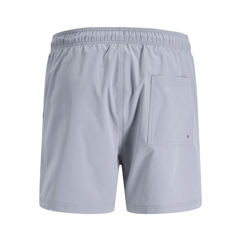 JACK & JONES Maui Norrebro badeshorts - Tradewinds