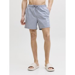 JACK & JONES Maui Norrebro badeshorts - Tradewinds