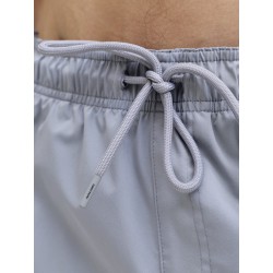 JACK & JONES Maui Norrebro badeshorts - Tradewinds
