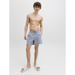 JACK & JONES Maui Norrebro badeshorts - Tradewinds