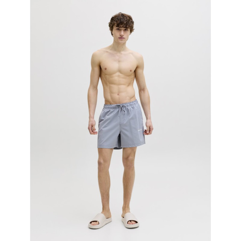 JACK & JONES Maui Norrebro badeshorts - Tradewinds