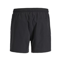 JACK & JONES Maui Norrebro badeshorts - Black