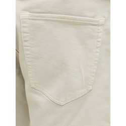 JACK & JONES Rock icon shorts - Moonbeam