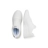 JACK & JONES Croxley Mesh Sneakers - Bright White
