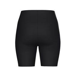 PIECES Namee shorts - Black