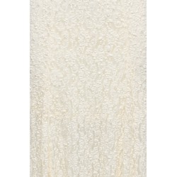 JDY Gallas lang blonde nederdel - Pristine