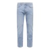 ONLY & SONS Sweft reg 7900 box jeans - Light Blue Denim Tinted