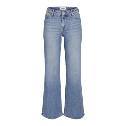 JJXX Rome flared c9189 jeans - Medium Blue Denim