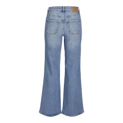 JJXX Rome flared c9189 jeans - Medium Blue Denim