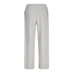 JJXX Studio vesterbro sweat bukser - Light Grey Melange