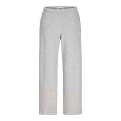 JJXX Studio vesterbro sweat bukser - Light Grey Melange