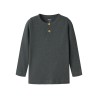NAME IT MINI Kab Bluse - Urban Chic
