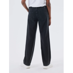 NAME IT KIDS Rose Rhine Jeans 3366 - Black