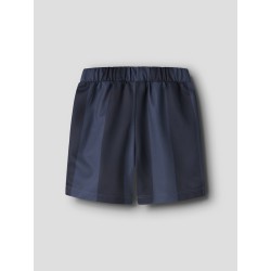 NAME IT MINI  Jakari Shorts - Vintage Indigo