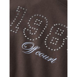 NAME IT KIDS Karina kortærmet t-shirt - Shopping Bag