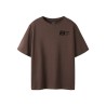 NAME IT KIDS Kristof kortærmet t-shirt - Shopping Bag