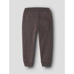 NAME IT MINI Vimo Sweatpants - French Roast