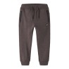 NAME IT MINI Vimo Sweatpants - French Roast