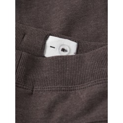 NAME IT MINI Vimo Sweatpants - French Roast