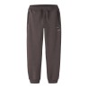 NAME IT Kids Vimo Sweat Bukser - French Roast