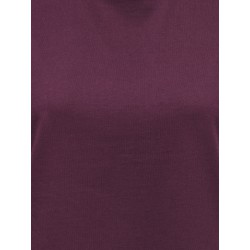 ONLY Freja Luxe T-Shirt - Fig