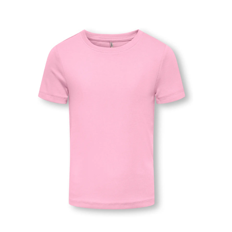 KIDS ONLY Riley kortærmet t-shirt - Sweet Dreams