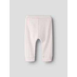 NAME IT Baby Delilah bukser - Carinaria Ballon