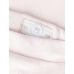 NAME IT Baby Delilah bukser - Carinaria Ballon