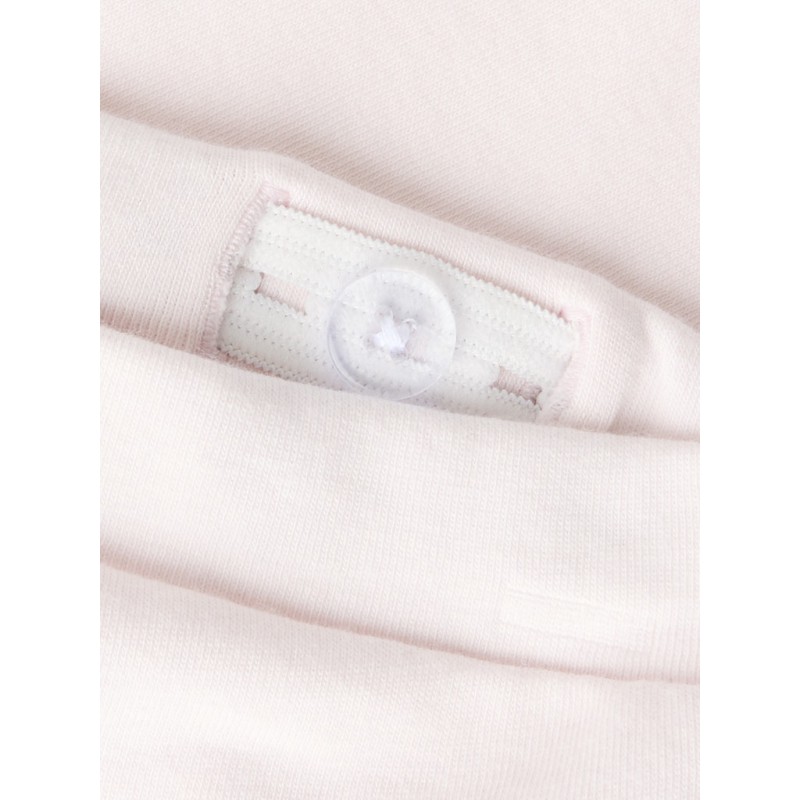 NAME IT Baby Delilah bukser - Carinaria Ballon