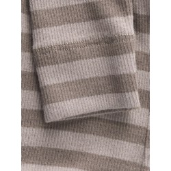 NAME IT Banio x-slim leggings - Morel