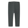 NAME IT Kab leggings - Urban Chic