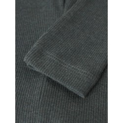 NAME IT Kab leggings - Urban Chic