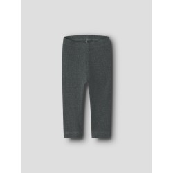 NAME IT Kab leggings - Urban Chic
