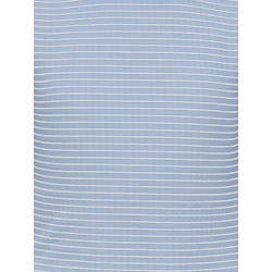 KIDS ONLY Pamia kortærmet t-shirt - Cashmere Blue