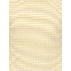 KIDS ONLY Pamia kortærmet t-shirt - Double Cream